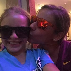 Meet your Posher, Lindsay